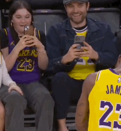 1737016201662011835.gif Jan-16-2025 16-29-48.gif