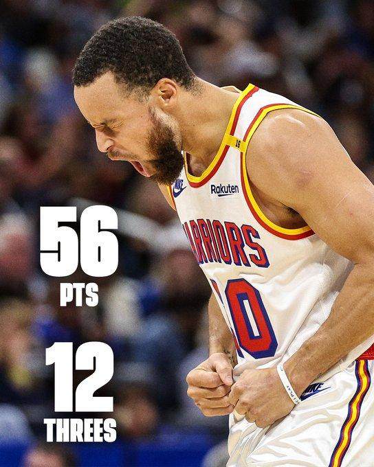 开云登录入口-库里狂轰56分叫板勒布朗 全票MVP今夜限时返场