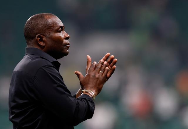 开云网页版-斯坦利的帅位保卫战？国安：主场的目标就是拿三分