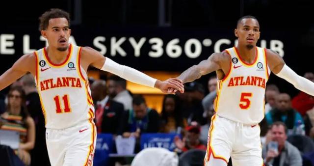 1668009411904048827.jpg QQ截图20221109235157.jpg