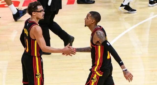 1668009425025022754.jpg QQ截图20221109235145.jpg