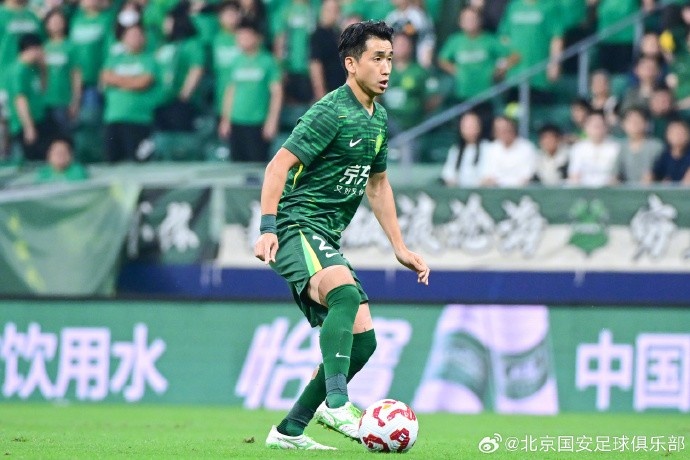 篮球直播平台-感谢张源3个赛季的付出和努力！