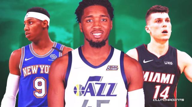1657890493126083424.jpeg Utah-prefers-Tyler-Herro-to-RJ-Barrett-in-Donovan-Mitchell-trade-talks-iDx5nQ.jpeg