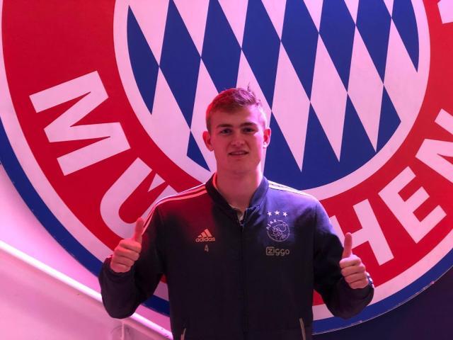 开云网页版-莱万助攻新后防领袖下树，磁卡开刀促成莱默加盟？