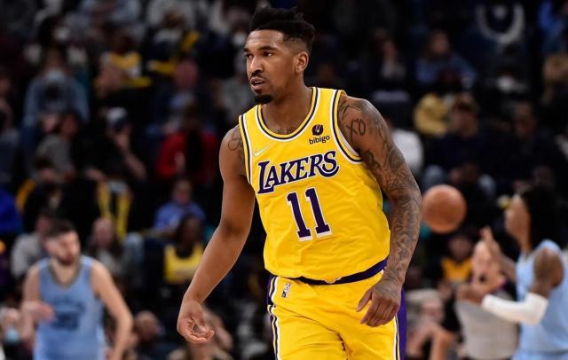 1645613879694050727.jpg QQ截图20220223185044.jpg