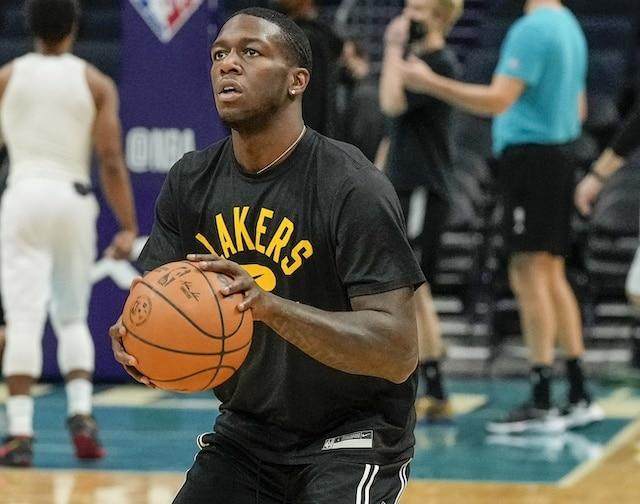 1645613892558078910.jpg Kendrick-Nunn-2.jpg