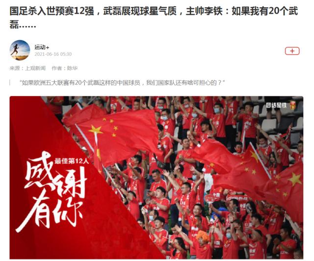 1623810876613027781.png yd.png