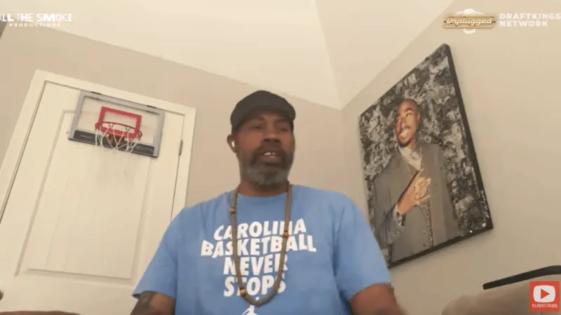 开云登录入口-华莱士：科比空接奥尼尔后，斯台普斯吵得像地震一样